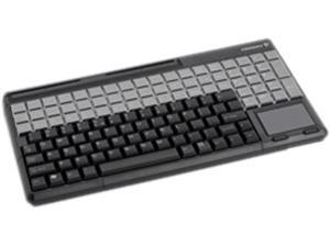Cherry G8662461EUADAA Biometric Keyboard Cherry G8662461EUADAA Biometric Keyboard