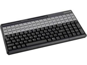 Cherry G86-61400EUADAA Keyboard Cherry G86-61400EUADAA Keyboard