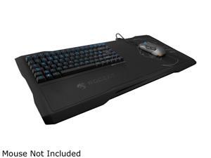 Roccat Sova Mechanical Gaming Lapboard Roccat Sova Mechanical Gaming Lapboard