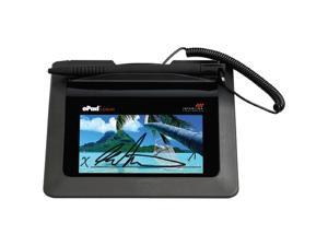 ePadLink ePad Vision VP9808 - USB Interface ePadLink ePad Vision VP9808 - USB Interface