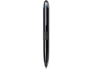 Livescribe 3 Smartpen Pro Edition for Android & iOS Tablets and Smartphones Livescribe 3 Smartpen Pro Edition for Android & iOS Tablets and Smartphones
