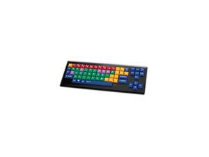 chestercreektech MB-lc USB Keyboard Keyboard chestercreektech MB-lc USB Keyboard Keyboard