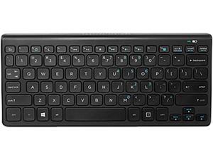 HP Bluetooth Keyboard HP Bluetooth Keyboard