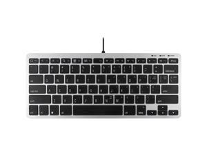 Matias One Keyboard Matias One Keyboard