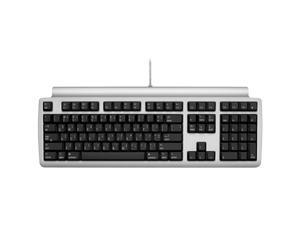 Matias Quiet Pro Keyboard for Mac Matias Quiet Pro Keyboard for Mac