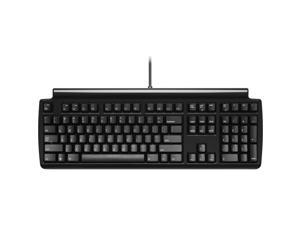 Matias Quiet Pro Keyboard for PC Matias Quiet Pro Keyboard for PC