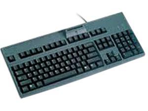 Wyse Keyboard Wyse Keyboard