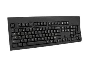 Wyse EPC UTC Keyboard Wyse EPC UTC Keyboard