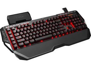 G.SKILL RIPJAWS KM780 MX Mechanical Gaming Keyboard - Cherry MX Brown with Gaming Keycaps G.SKILL RIPJAWS KM780 MX Mechanical Gaming Keyboard - Cherry MX Brown with Gaming Keycaps