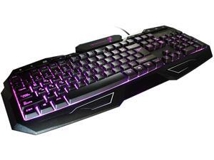 TekNmotion TM-NIBCK1 Nibiru CK1 Gaming Keyboard TekNmotion TM-NIBCK1 Nibiru CK1 Gaming Keyboard
