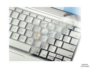SoNNeT Keyborad Covers Capapace Model KP-ALW SoNNeT Keyborad Covers Capapace Model KP-ALW