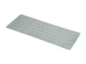 iSkin ProTouch Classic Keyboard Protector Model PTKPWK-AR iSkin ProTouch Classic Keyboard Protector Model PTKPWK-AR