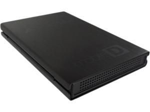 128Gb - Usb 3.0 Ext Portable Ssd Drive 128Gb - Usb 3.0 Ext Portable Ssd Drive