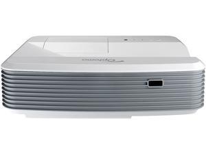 Optoma EH319UST 1080P 3500 Lumens Full Hd 3D Optoma EH319UST 1080P 3500 Lumens Full Hd 3D