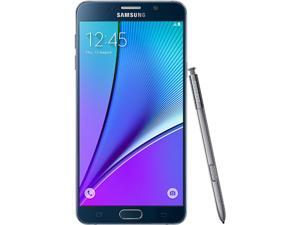 Samsung Galaxy Note 5 SM-N920i 4G LTE 5.7" 32GB Unlocked GSM Phone with 4GB RAM Samsung Galaxy Note 5 SM-N920i 4G LTE 5.7" 32GB Unlocked GSM Phone with 4GB RAM