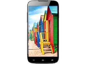 BLU D651U Studio 6.0 HD Unlocked Phone - Dual SIM, 8MP Camera - Black BLU D651U Studio 6.0 HD Unlocked Phone - Dual SIM, 8MP Camera - Black