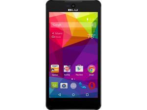 BLU Studio C 5+5 LTE S0050uu Unlocked 4G Android DS 5.0" Phone 8GB BLU Studio C 5+5 LTE S0050uu Unlocked 4G Android DS 5.0" Phone 8GB