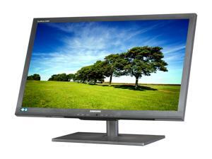 SAMSUNG S27A850D Matt Black 27" 5ms WQHD LED Backlight Widescreen PLS Panel LCD Monitor SAMSUNG S27A850D Matt Black 27" 5ms WQHD LED Backlight Widescreen PLS Panel LCD Monitor