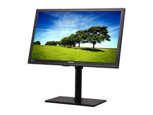 SAMSUNG 650 Series S27A650D Matte Black 27" 8ms Widescreen LED Backlight Business LCD Monitor SAMSUNG 650 Series S27A650D Matte Black 27" 8ms Widescreen LED Backlight Business LCD Monitor