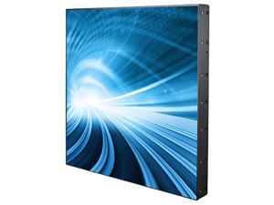 Samsung UD22B 21.5” UD-B Series Square Video Wall Display - LH22UDBPLBB/ZA Samsung UD22B 21.5” UD-B Series Square Video Wall Display - LH22UDBPLBB/ZA