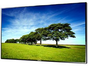 Samsung PE40C 40” PE-C Series 40” Edge-Lit LED Full HD Large Format Commercial Display - LH40PECPLBA/ZA Samsung PE40C 40” PE-C Series 40” Edge-Lit LED Full HD Large Format Commercial Display - LH40PECPLBA/ZA