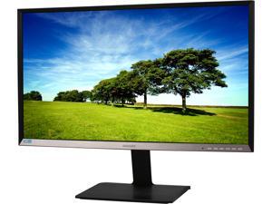 SAMSUNG S32D850T Black 32" 5ms WQHD Dual HDMI LCD / LED Monitor 300 cd/m2 DCR Mega Infinity (3000:1), Height Adjustable, VESA Mountable, Multi-Screen, Built-in USB 3.0 Hub SAMSUNG S32D850T Black 32" 5ms WQHD Dual HDMI LCD / LED Monitor 300 cd/m2 DCR Mega Infinity (3000:1), Height Adjustable, VESA Mountable, Multi-Screen, Built-in USB 3.0 Hub