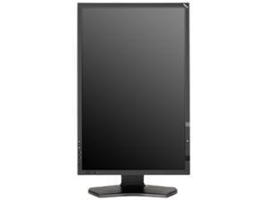 NEC Display Solutions MultiSync MD242C2 Black 24" 8ms HDMI Widescreen LED Backlight IPS Medical Diagnostic LCD Monitor NEC Display Solutions MultiSync MD242C2 Black 24" 8ms HDMI Widescreen LED Backlight IPS Medical Diagnostic LCD Monitor