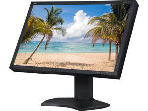 NEC PA302W-BK-SV Black 30" 6ms HDMI Widescreen LED Backlight 1.07 billion out of 4.3 trillion colors Height, Pivot, Swivel, Tilt LCD Monitor IPS w/ SpectraViewII NEC PA302W-BK-SV Black 30" 6ms HDMI Widescreen LED Backlight 1.07 billion out of 4.3 trillion colors Height, Pivot, Swivel, Tilt LCD Monitor IPS w/ SpectraViewII