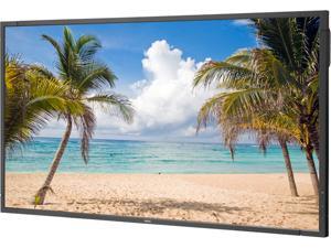 NEC P403 40" P-Series LED Backlit Professional-Grade Large Screen Display NEC P403 40" P-Series LED Backlit Professional-Grade Large Screen Display