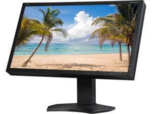 NEC Display Solutions PA322UHD-BK Black 31.5" 10ms 4K HDMI Widescreen LED Backlight LCD Monitor IPS NEC Display Solutions PA322UHD-BK Black 31.5" 10ms 4K HDMI Widescreen LED Backlight LCD Monitor IPS