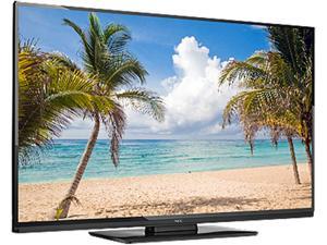NEC E655 65" LED Backlit Display with Integrated Tuner and USB Player NEC E655 65" LED Backlit Display with Integrated Tuner and USB Player