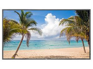 NEC Display Solutions E705 70" LED Edge-lit Commercial-Grade Display NEC Display Solutions E705 70" LED Edge-lit Commercial-Grade Display