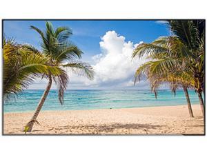 NEC Display Solutions E325 Black 32" Large Format Monitor NEC Display Solutions E325 Black 32" Large Format Monitor