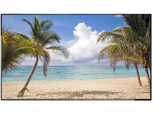 NEC E425 42" LED Backlit Commercial-Grade Large Format Display with Integrated TV Tuner NEC E425 42" LED Backlit Commercial-Grade Large Format Display with Integrated TV Tuner