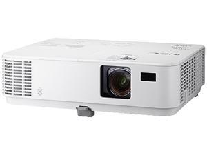 NEC NP-V302H 1920 x 1080 3000 normal DLP Projector NEC NP-V302H 1920 x 1080 3000 normal DLP Projector