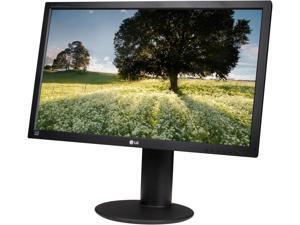 LG E2722PY-BN Black 27" 14ms Widescreen LED Backlight LCD Monitor IPS LG E2722PY-BN Black 27" 14ms Widescreen LED Backlight LCD Monitor IPS