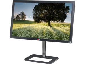 LG 27EA83R-D Ocean Black 27" 5ms WQHD HDMI Widescreen LED Backlight LCD Monitor IPS pivot&height adjustable 350 cd/m2 5,000,000:1 LG 27EA83R-D Ocean Black 27" 5ms WQHD HDMI Widescreen LED Backlight LCD Monitor IPS pivot&height adjustable 350 cd/m2 5,000,000:1