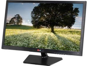 LG Flatron 27EC33V-B Black 27" 5ms HDMI Widescreen LED Backlight LCD Monitor IPS LG Flatron 27EC33V-B Black 27" 5ms HDMI Widescreen LED Backlight LCD Monitor IPS