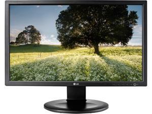 LG 22MB35PU-B Black 22" 5ms Widescreen LED Backlight LCD Monitor Built-in Speakers LG 22MB35PU-B Black 22" 5ms Widescreen LED Backlight LCD Monitor Built-in Speakers
