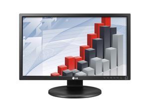 LG 24MB35P-B Black 23.8" 5ms IPS-Panel Widescreen LED Backlight LCD Monitor LG 24MB35P-B Black 23.8" 5ms IPS-Panel Widescreen LED Backlight LCD Monitor