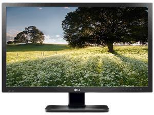 LG 27MB65PY-B Black 27" 5ms Widescreen LED Backlight LCD Monitor IPS Panel 250 cd/m2 DFC 5,000,000:1 (1000:1) Built-in Speakers LG 27MB65PY-B Black 27" 5ms Widescreen LED Backlight LCD Monitor IPS Panel 250 cd/m2 DFC 5,000,000:1 (1000:1) Built-in Speakers