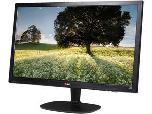 LG 27MP34HQ-B Black 27" 5ms HDMI Widescreen LCD Monitor200 cd/m2 DFC 5,000,000:1 (1000:1) IPS panel LG 27MP34HQ-B Black 27" 5ms HDMI Widescreen LCD Monitor200 cd/m2 DFC 5,000,000:1 (1000:1) IPS panel