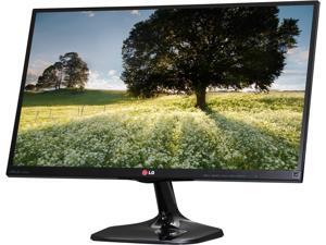 LG 27MP65HQ Black 27" 5ms HDMI Widescreen LED Backlight LCD Monitor AH-IPS Panel LG 27MP65HQ Black 27" 5ms HDMI Widescreen LED Backlight LCD Monitor AH-IPS Panel