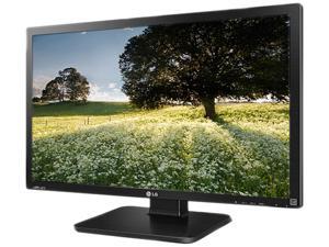 LG 27MB85R-B Black 27" 5ms WQHD HDMI Widescreen LED Backlight LCD Monitor IPS350 cd/m2 DFC 5,000,000:1 (1000:1) LG 27MB85R-B Black 27" 5ms WQHD HDMI Widescreen LED Backlight LCD Monitor IPS350 cd/m2 DFC 5,000,000:1 (1000:1)