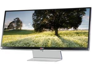 LG 34UM95-P Black 34" Class 5ms GTG QHD UltraWide LED Backlight LCD Monitor IPS Panel 320 cd/m2 DFC 5,000,000:1(1000:1), Dual HDMI / Dual ThunderBolt ports LG 34UM95-P Black 34" Class 5ms GTG QHD UltraWide LED Backlight LCD Monitor IPS Panel 320 cd/m2 DFC 5,000,000:1(1000:1), Dual HDMI / Dual ThunderBolt ports