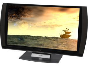 Sony PlayStation 24" 3D 1080p 240Hz Widescreen LED LCD 3-in-1 Monitor w/SimulView Technology, Stereo Speakers+Subwoofer Sony PlayStation 24" 3D 1080p 240Hz Widescreen LED LCD 3-in-1 Monitor w/SimulView Technology, Stereo Speakers+Subwoofer