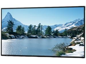 Sharp PN-R703 70" Edge-Lit LED Backlight HD 1920 x 1080 Large Format Commercial Digital Signage Display Sharp PN-R703 70" Edge-Lit LED Backlight HD 1920 x 1080 Large Format Commercial Digital Signage Display