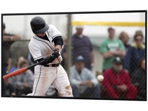Sharp PN-R903 90" Commercial Ultra-Large Gargantuan LCD Professional Display Sharp PN-R903 90" Commercial Ultra-Large Gargantuan LCD Professional Display