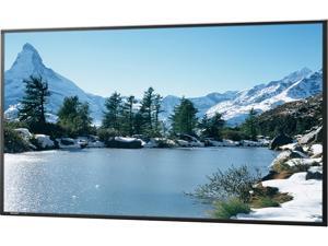 Sharp PN-E603 60-inch Class Full-HD LED Professional Display Sharp PN-E603 60-inch Class Full-HD LED Professional Display
