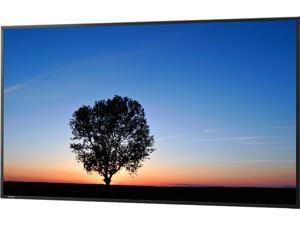 Sharp PN-E703 70" Slimline Professional LED Display Sharp PN-E703 70" Slimline Professional LED Display